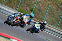 Slovakia-Ring;event-digital-images;motorbikes;no-limits;peter-wileman-photography;trackday;trackday-digital-images